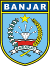 Logo Desa Limamar